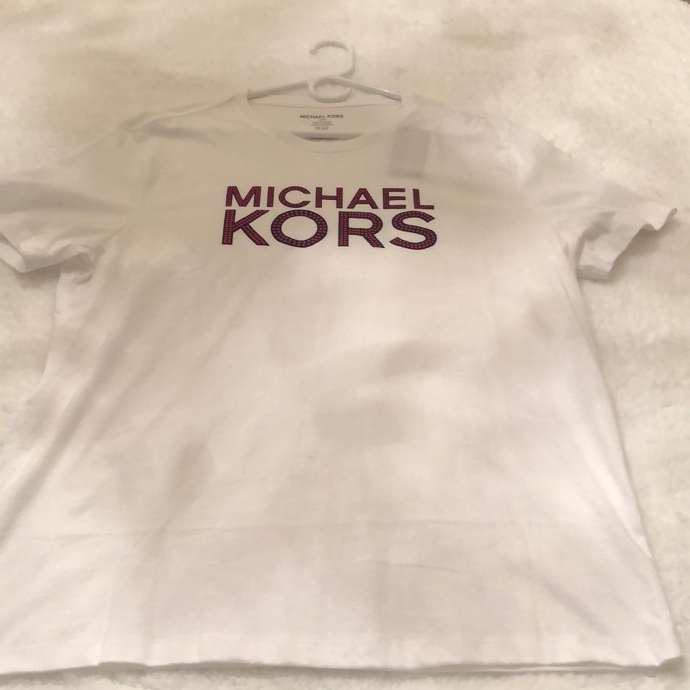 Michael Kors T-Shirt